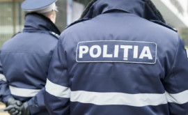 5000 полицейских будут обеспечивать общественный порядок в праздничные дни