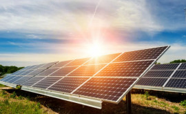 Sondaj 424 din cetățeni interesați să investească în energia solară