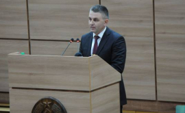 Dodon se va întîlni cu liderul transnistrean