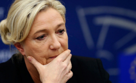 Declarația scandaloasă a lui Marine Le Pen referitoare la Crimeea