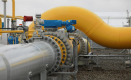 Bulgaria va avea acces la gazoductul turcesc