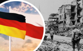 Polonia acuză Germania de lipsă de respect după refuzul discuțiilor privind reparațiile