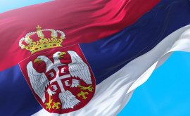 В Сербии считают что конфликт в Украине является третьей мировой войной