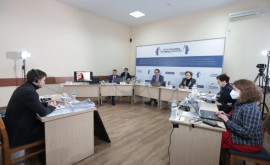 Comisia PreVetting a început evaluarea candidaților din partea Parlamentului