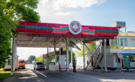 În Transnistria a fost prelungită starea de urgență 