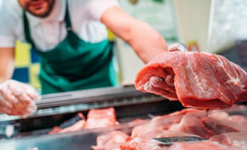 В каких компанияхимпортерах мяса проведены обыски
