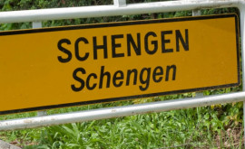 Австрия попрежнему против расширения Шенгена