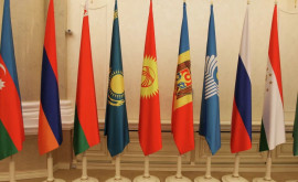 МИД России Молдова пользуется преимуществами участия в СНГ