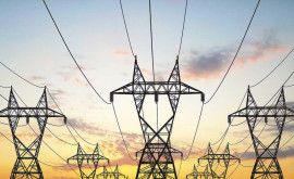  Energocom в феврале закупит около 230 тысяч МВтч у МГРЭС 