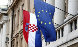 Creșterea prețurilor în Croația a depășit 100