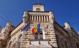 PAS a depus un denunț la Procuratura Primăria Chișinău a falsificat acte
