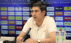 Victor Pițurcă fostul selecţioner al echipei României de fotbal reținut de DNA