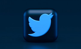 Twitter a început demersurile pentru introducerea de plăți electronice