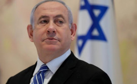 Премьер Израиля готов стать посредником между Россией и Украиной