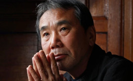 Scriitorul japonez Haruki Murakami va publica un nou roman primul după şase ani