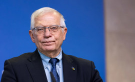 Borrell dat asigurări că UE este gata pentru negocieri privind situația din Ucraina