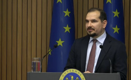 Ministrul Muncii anunță ce intenții are Guvernul pentru facturile moldovenilor