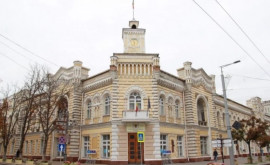 Locuitorii orașului Chișinău pot depune inițiative de finanțare a proiectelor