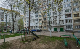 Бывший примар Кишинева Серафим Урекян оценил безопасность наших домов