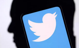Accesul la Twitter a fost restabilit în Turcia