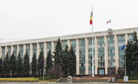 Cine ar putea face parte din viitorul Guvern al R Moldova