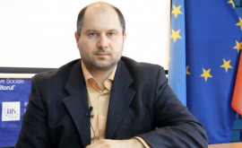 Виктор Парликов может стать одним из министров правительства Речана Какое министерство он возглавит