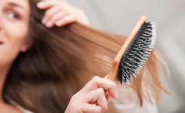 Десятки женщин подали в суд на компанию производящую средства по уходу за волосами
