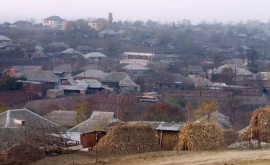  В Молдове города полюсы роста получат финансирование на проекты развития 