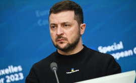Зеленский уволил командующего операцией объединенных сил в Донбассе