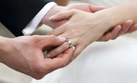 В Англии вступил в силу закон о повышении минимального брачного возраста