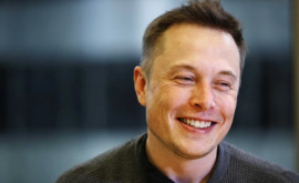 Elon Musk a revenit în fruntea clasamentului celor mai bogați oameni din lume