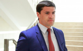 Timp de trei ani nu a avut loc nicio ședință în dosarul penal al lui Constantin Țuțu