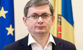 În Chișinău va fi inaugurată o nouă ambasadă