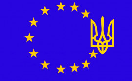 Ungaria Conflictul din Ucraina poate grăbi procesul de extindere a UE