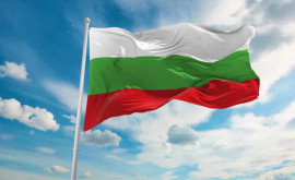 Болгария откроет к парламентским выборам избирательные участки в Молдове