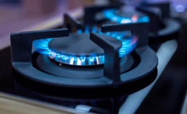 Agenții economici pot solicita compensații pentru gazele naturale 