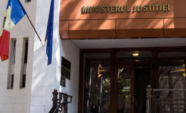 Noi prevederi Adunarea Generală a Judecătorilor va putea fi convocată de ministrul Justiției