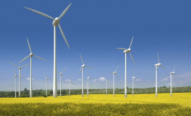 Производство электроэнергии из возобновляемых источников увеличилось за последнее время