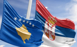 ЕС пообещал Сербии и Косово инвестиции за нормализацию отношений