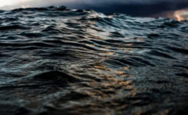 Pe fundul oceanelor au fost detectate valuri anormal de calde