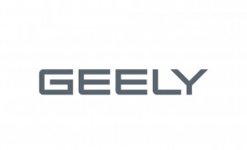 Опубликованы финансовые результаты Geely Auto за 2022 год