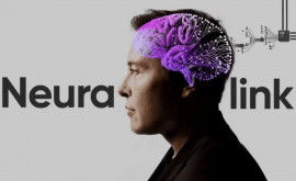 La ce poate duce ideea lui Musk de a pune implanturi în creierul omului