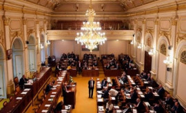 Parlamentul unei alte țări interzice aplicația Tik Tok deputaților