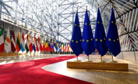 Совет Европы подтверждает свою поддержку Республике Молдова