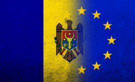 UE este angajată în intensificarea parteneriatului său cu Moldova 