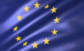 70 de acte UE din domeniul agroalimentar vor fi transpuse în legislația națională