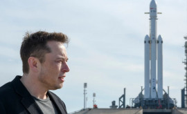 Elon Musk a criticat o publicație cunoscută