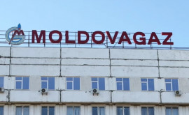 Parlicov a spus cînd vom afla rezultatul auditului datoriei Moldovagaz