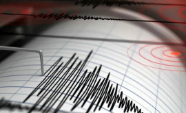 Oamenii de știință avertizează Lumea este pe cale să fie lovită de cutremure devastatoare