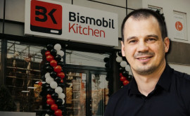Обыски у учредителя Bismobil Kitchen после освобождения изпод стражи